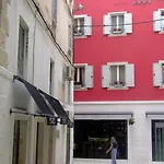 Belvedere Apartment * Сплит