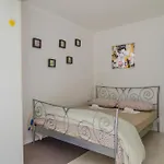 Апартаменты Belvedere Apartment Сплит