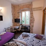 Belvedere Apartment *
