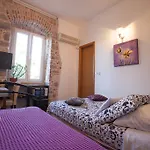 Belvedere Apartment Апартаменты Сплит