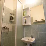 Belvedere Apartment *