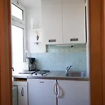 Belvedere Apartment * Сплит