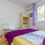 Belvedere Apartment Сплит