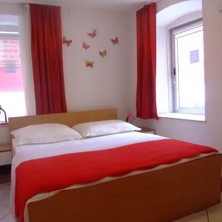 Belvedere Apartment * Сплит