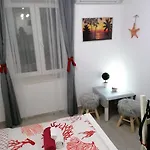 벨베데레 *