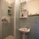 벨베데레 아파트