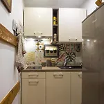 Belvedere Διαμέρισμα Σπλιτ