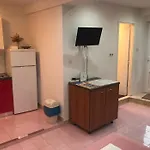 Διαμέρισμα Belvedere *