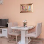 Belvedere Διαμέρισμα Σπλιτ