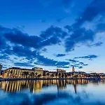 Belvedere Apartament *