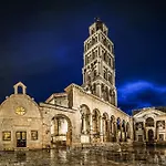 Belvedere Διαμέρισμα *