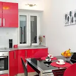 Belvedere Σπλιτ