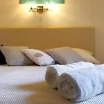 Διαμέρισμα Belvedere *