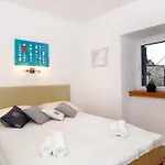 Διαμέρισμα Belvedere Σπλιτ