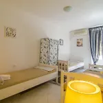 Belvedere Διαμέρισμα